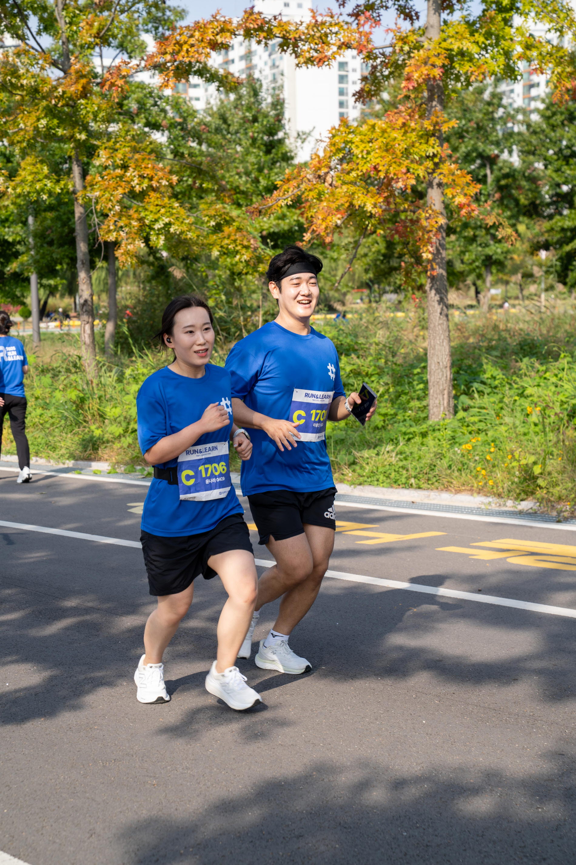 Run&Learn_2 (201).jpg